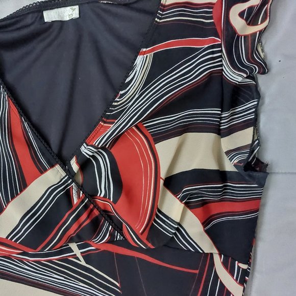 ABSTRACT DESIGN - Picture 3 of 4